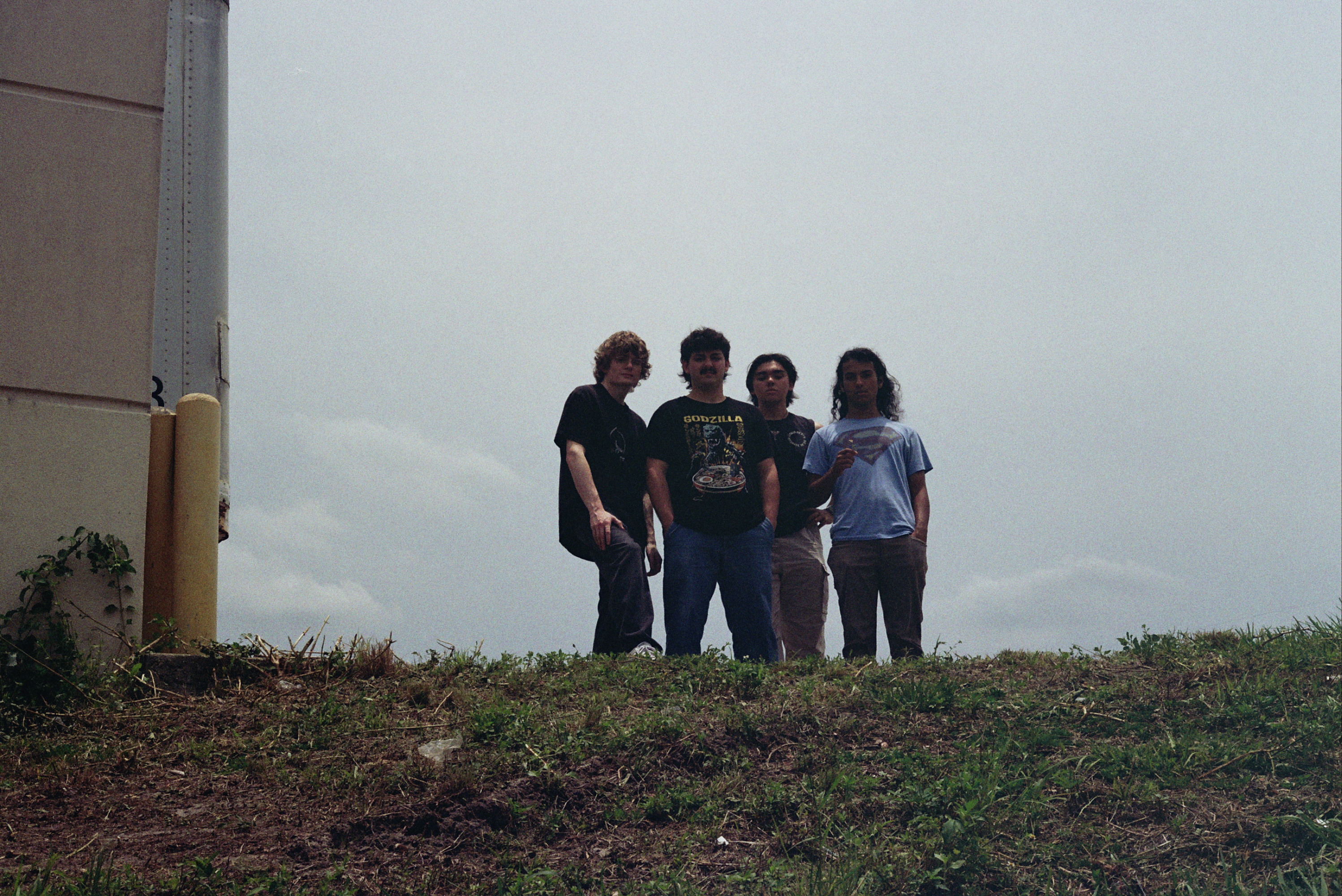 Press Photo 7